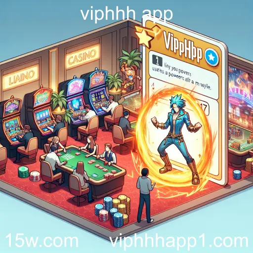 Explorando a Categoria de Suporte nos Jogos Online