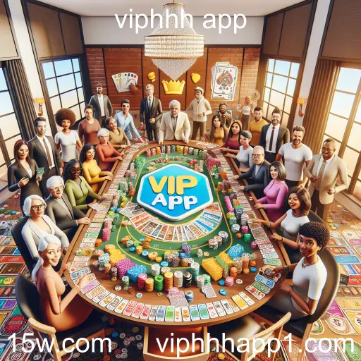 A Ascensão dos Jogos de Mesa na Era Digital